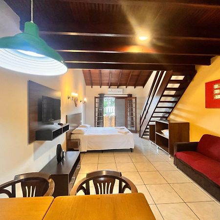 איליה-בלה Delphin Apartamento 7 מראה חיצוני תמונה