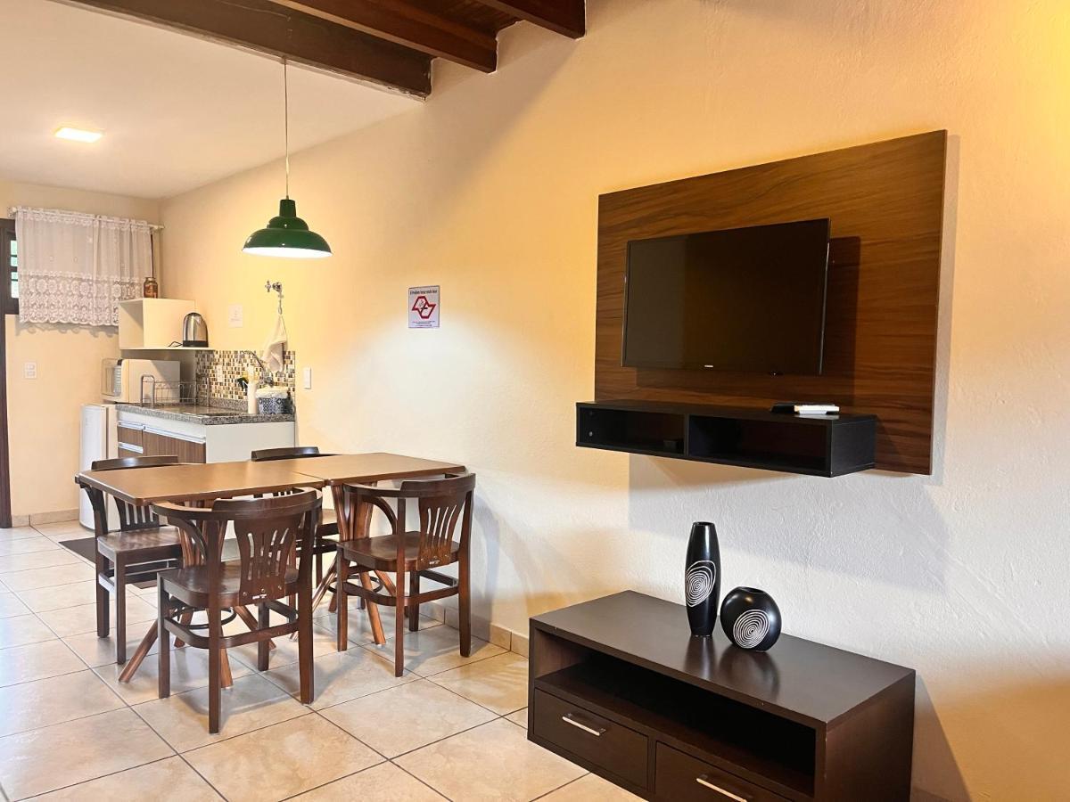 איליה-בלה Delphin Apartamento 7 מראה חיצוני תמונה