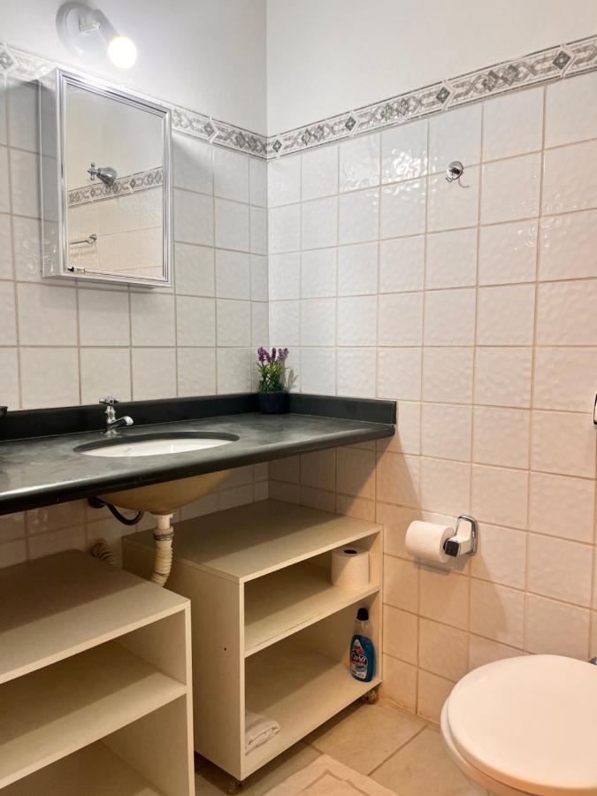 איליה-בלה Delphin Apartamento 7 מראה חיצוני תמונה