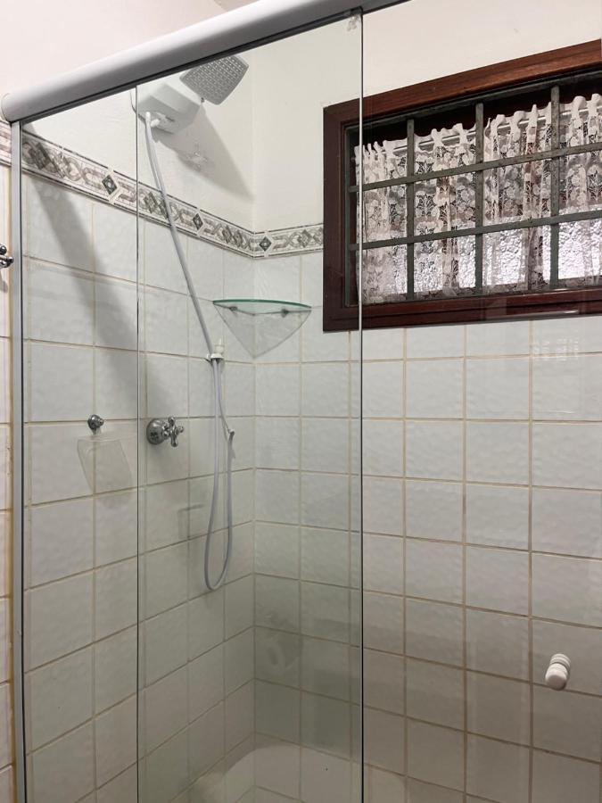 איליה-בלה Delphin Apartamento 7 מראה חיצוני תמונה